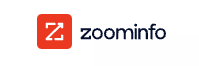 ZoomInfo - Logo