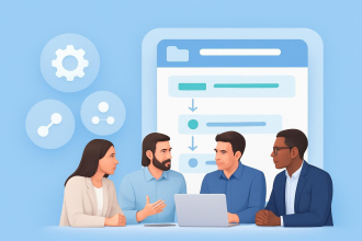 10 best enterprise process automation software in 2026