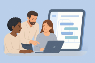 10 project management software for nonprofits