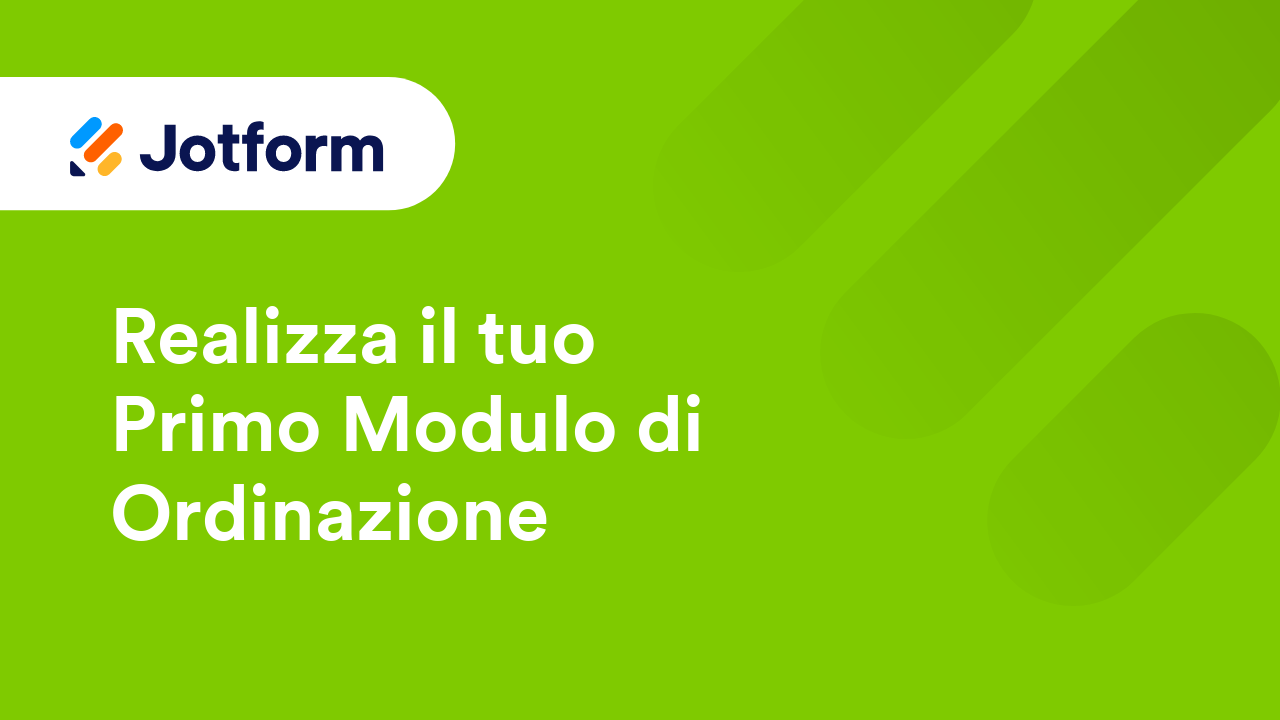 Moduli per Pagamenti
