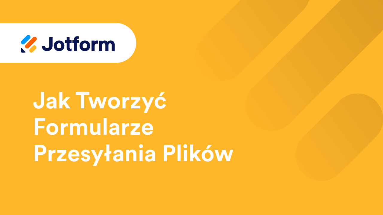 Twórz formulrze