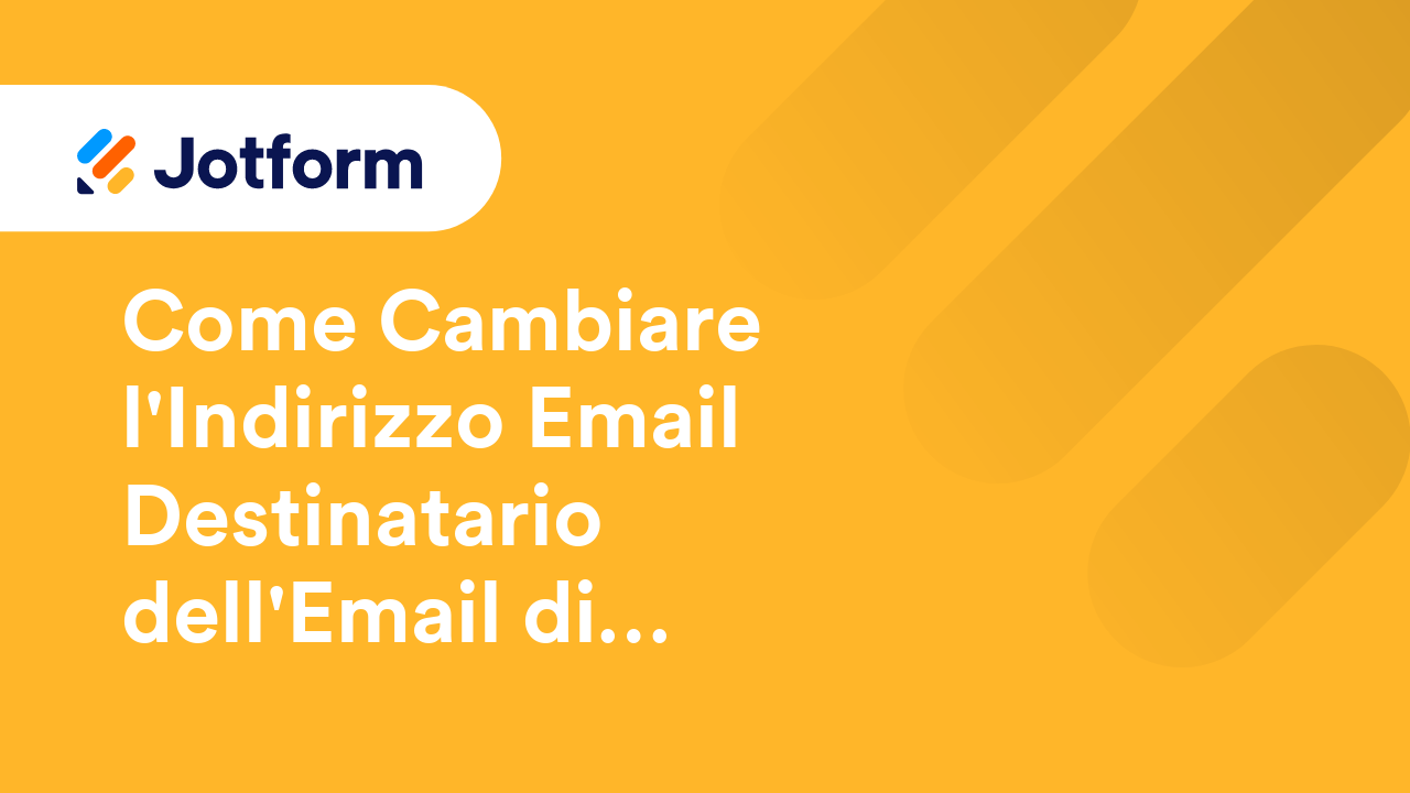 Email Automatiche