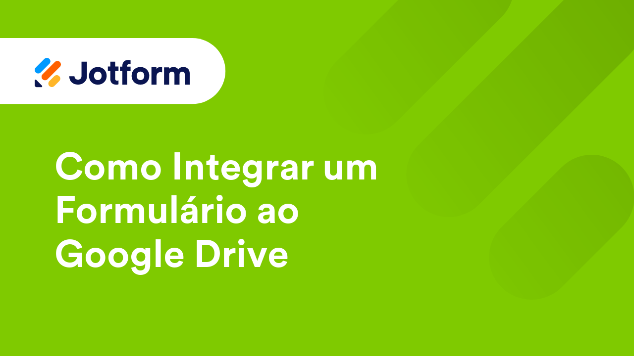 Podo pulling integrations out of a hat