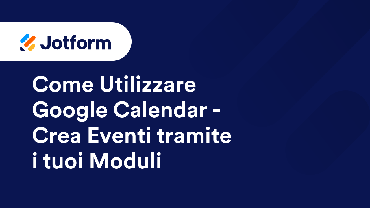 Podo pulling integrations out of a hat