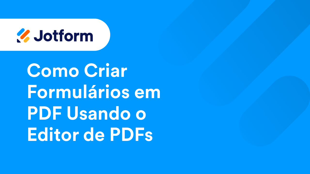 Crie PDFs Elegantes Automaticamente