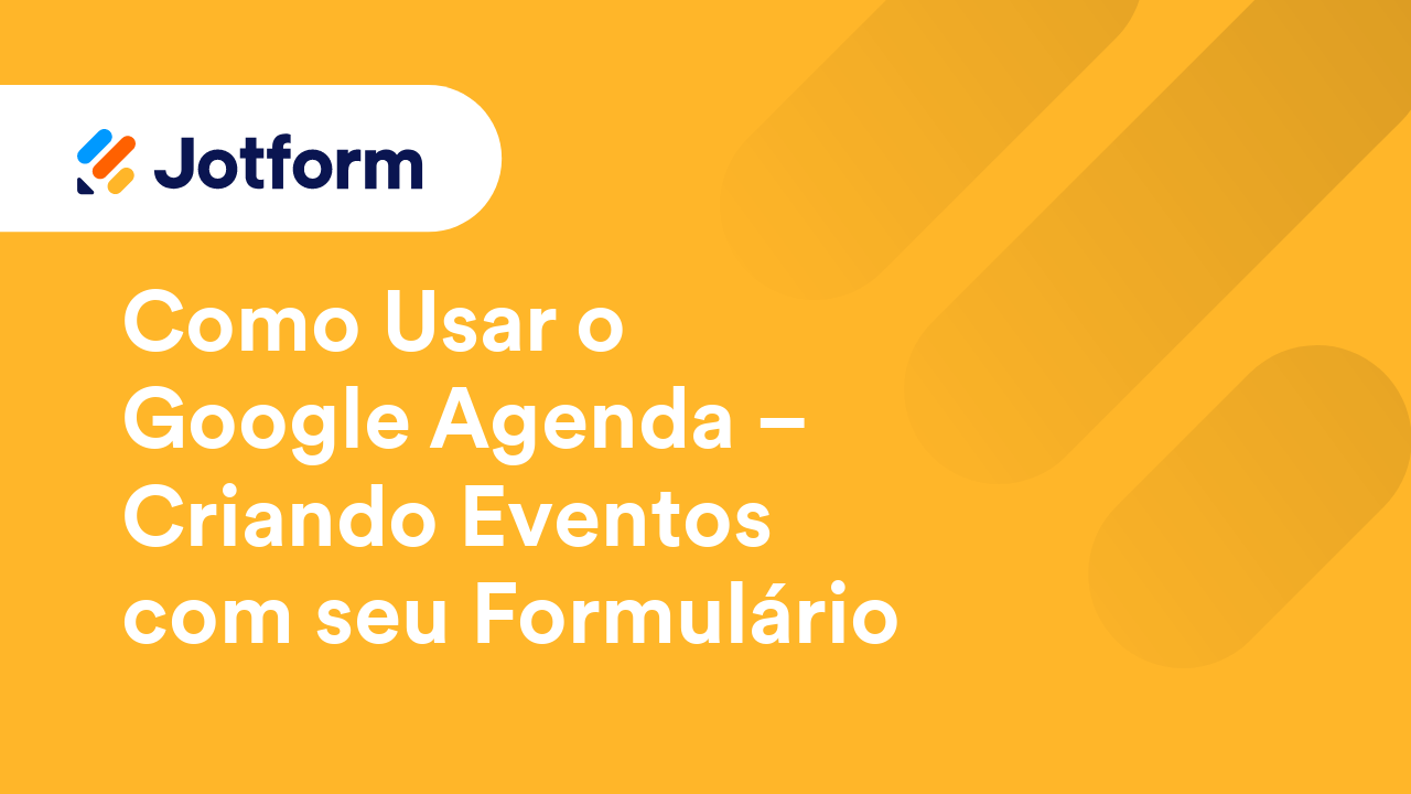 Podo pulling integrations out of a hat