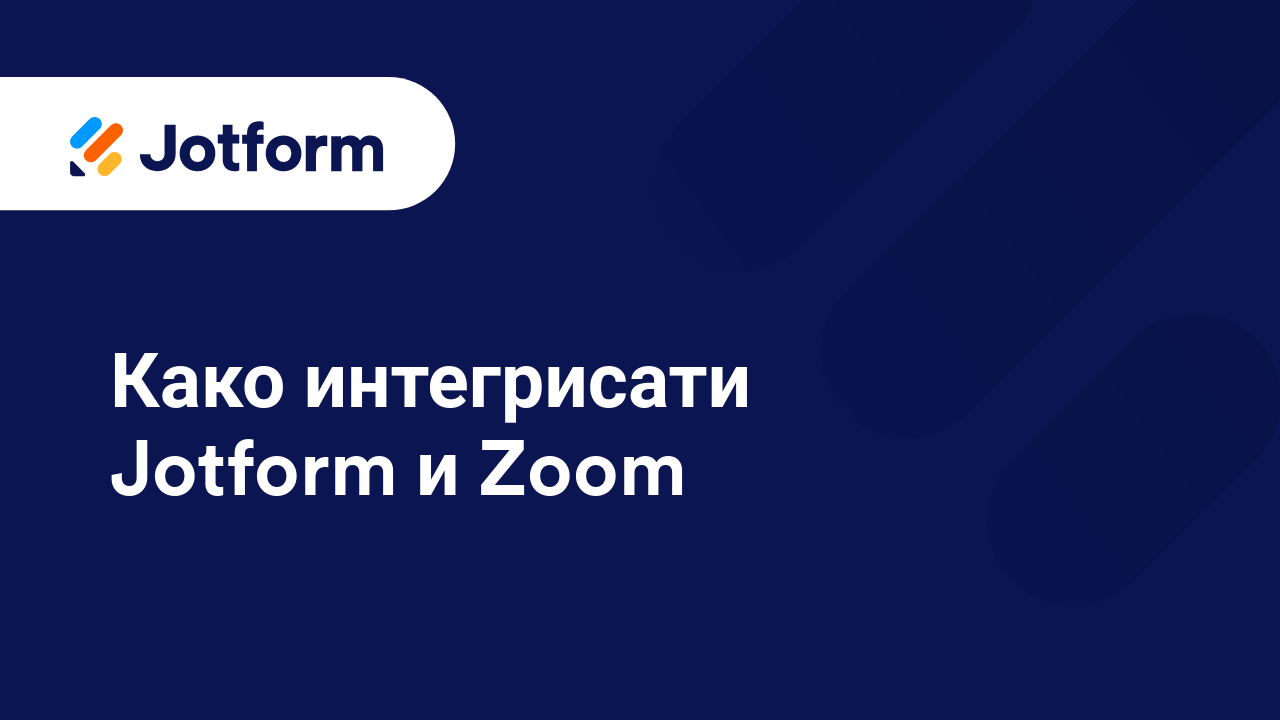 Podo pulling integrations out of a hat