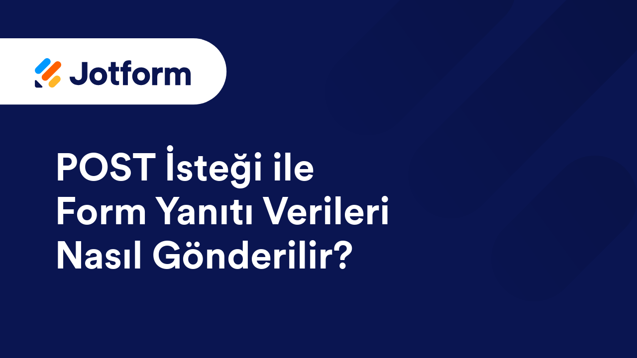 Gelişmiş Özellikler