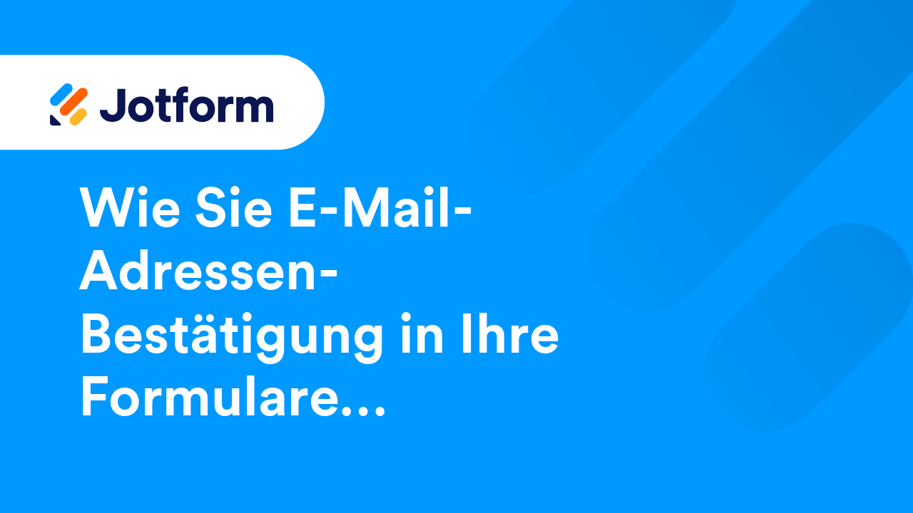 Erweiterte Funktionen