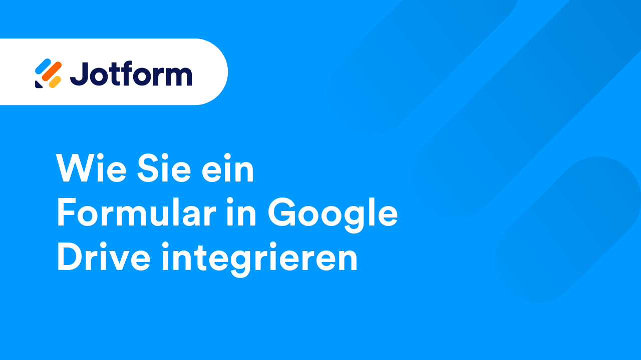 Podo pulling integrations out of a hat