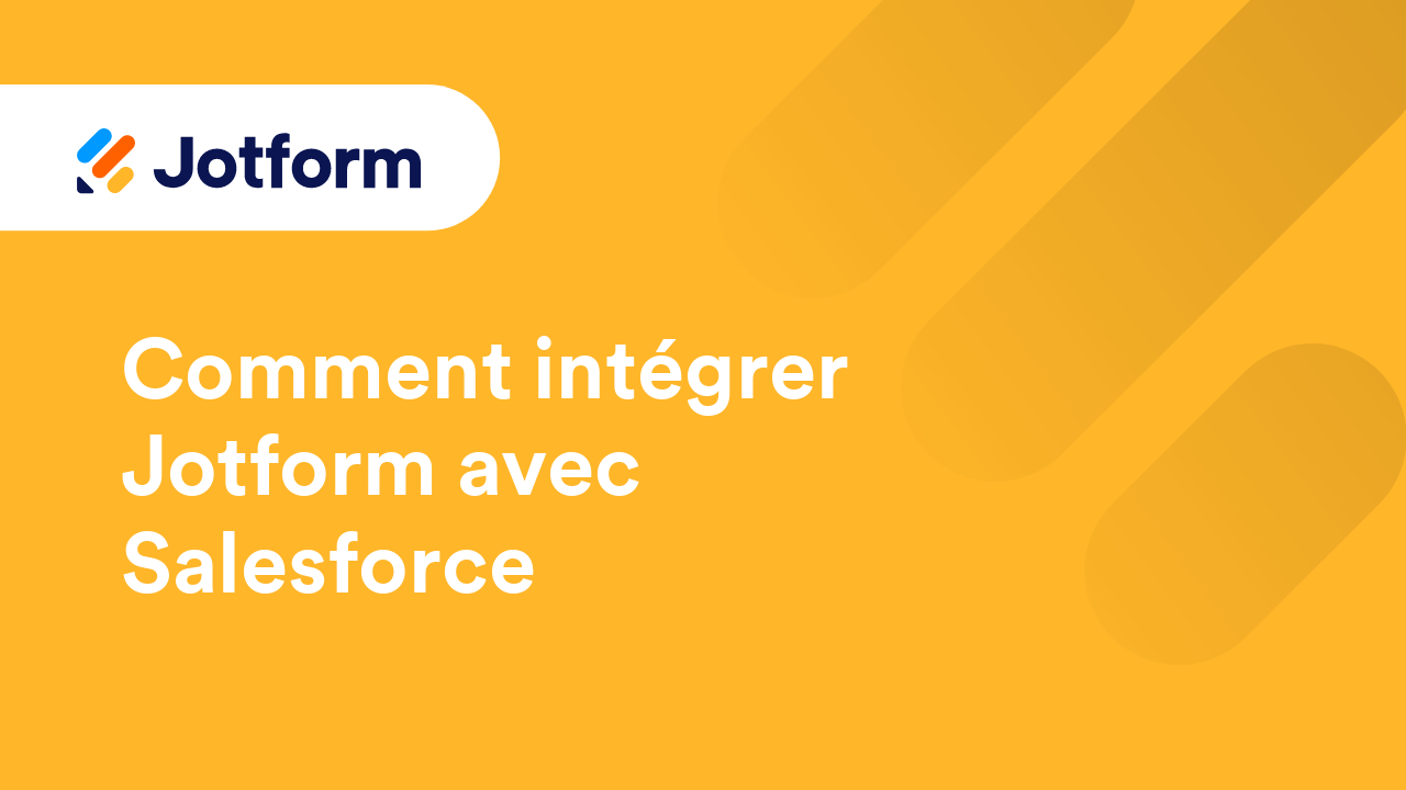 Fonctionnalités avancées