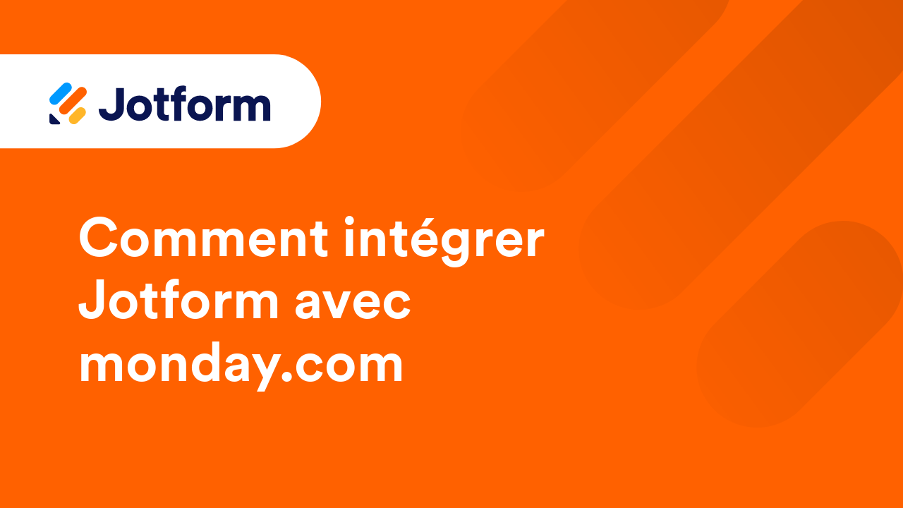 Podo pulling integrations out of a hat