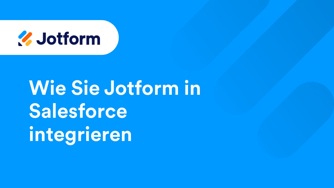 Erweiterte Funktionen