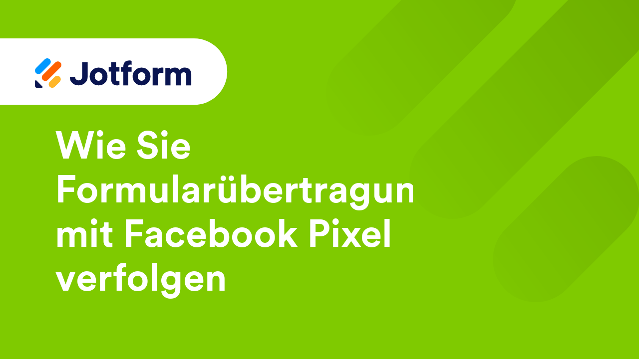 Erweiterte Funktionen