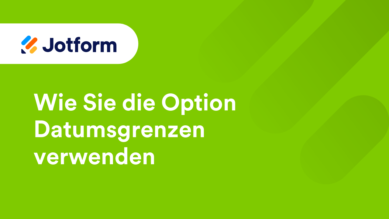 Erweiterte Funktionen