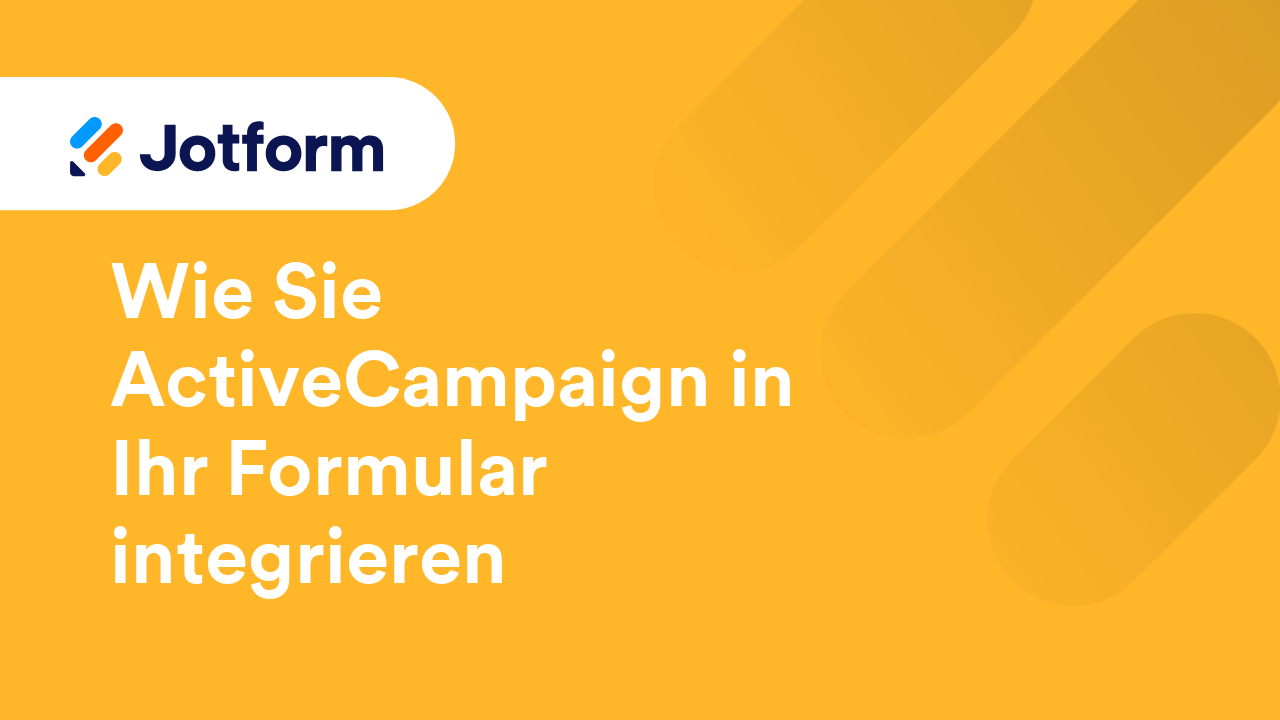 Podo pulling integrations out of a hat