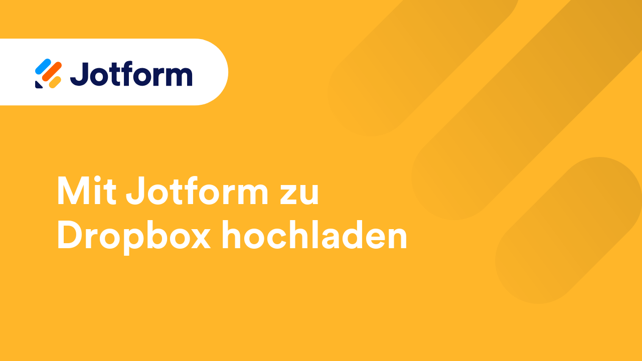 Podo pulling integrations out of a hat