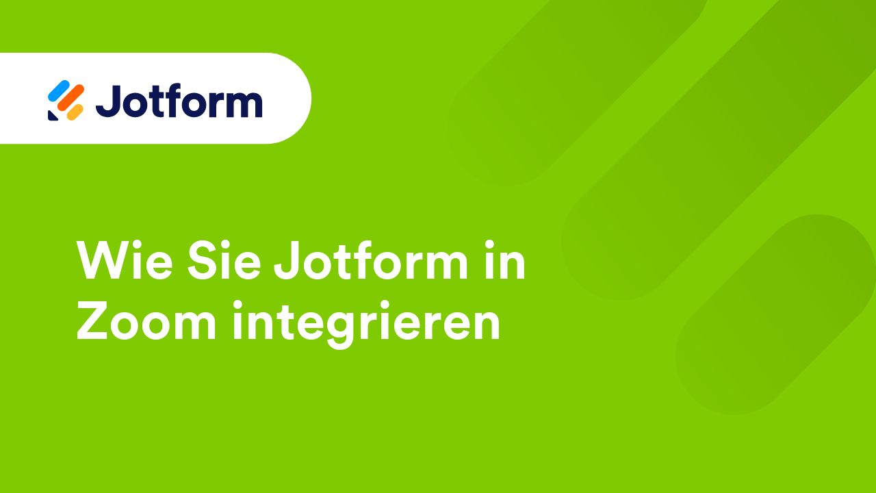 Podo pulling integrations out of a hat