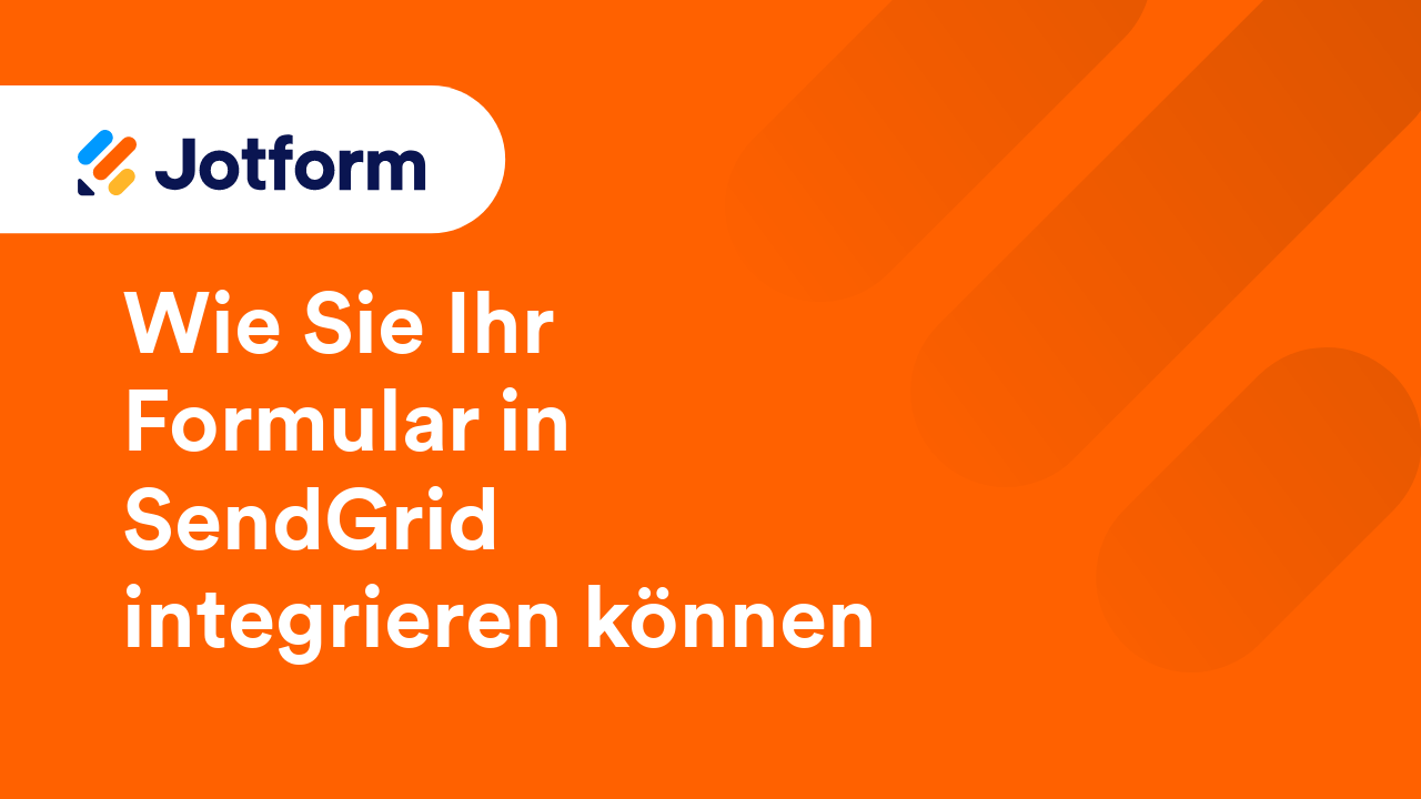 Podo pulling integrations out of a hat