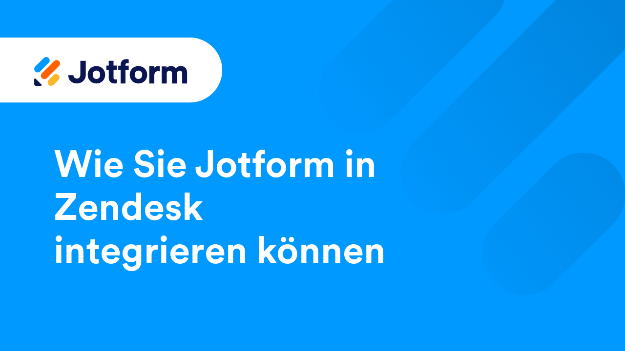 Podo pulling integrations out of a hat