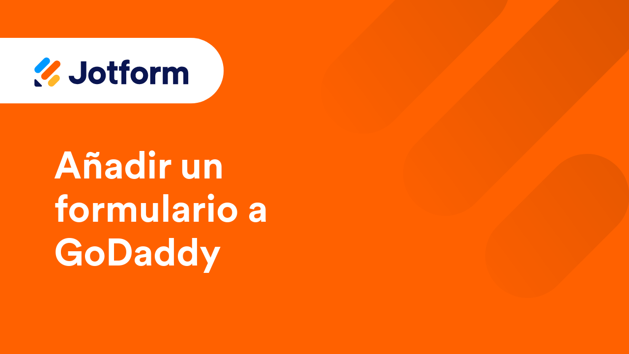 Comparta Formularios