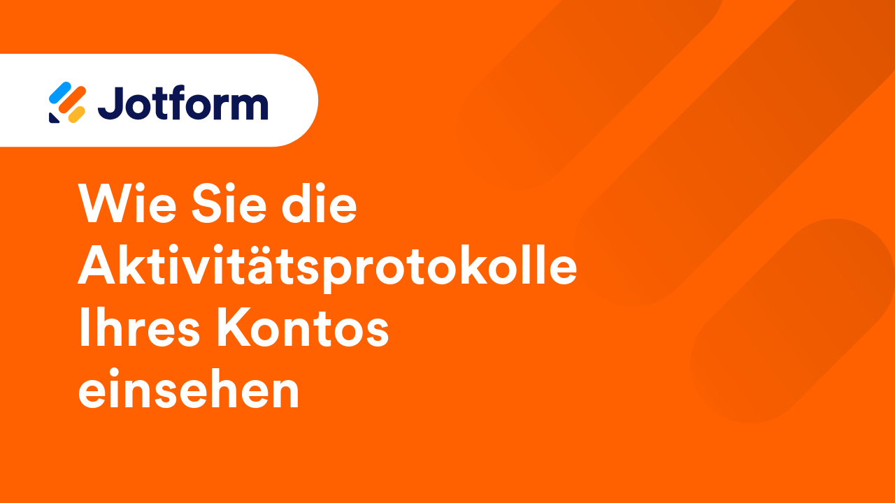 Erweiterte Funktionen