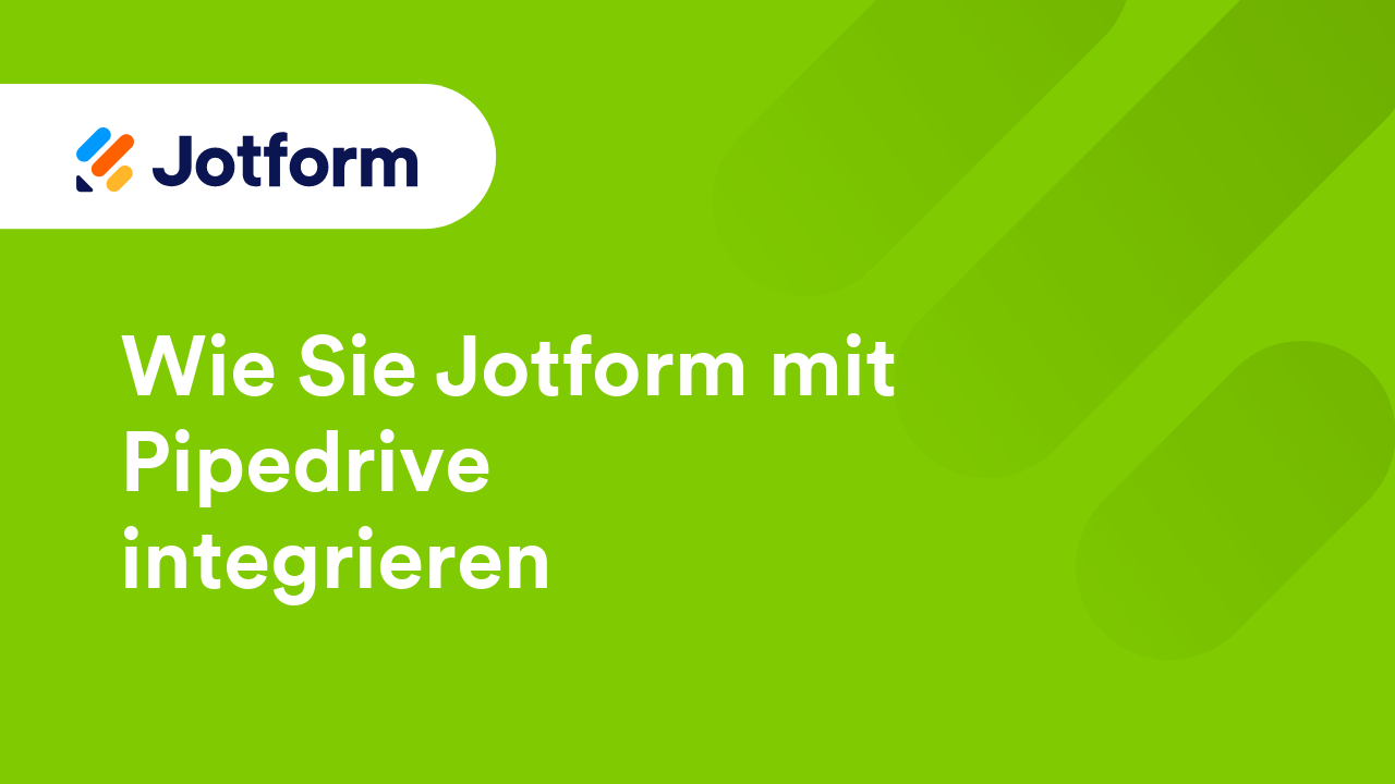 Podo pulling integrations out of a hat