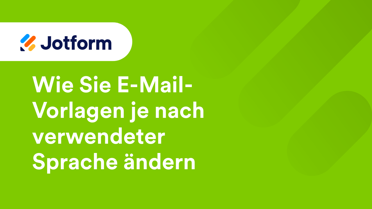 Erweiterte Funktionen