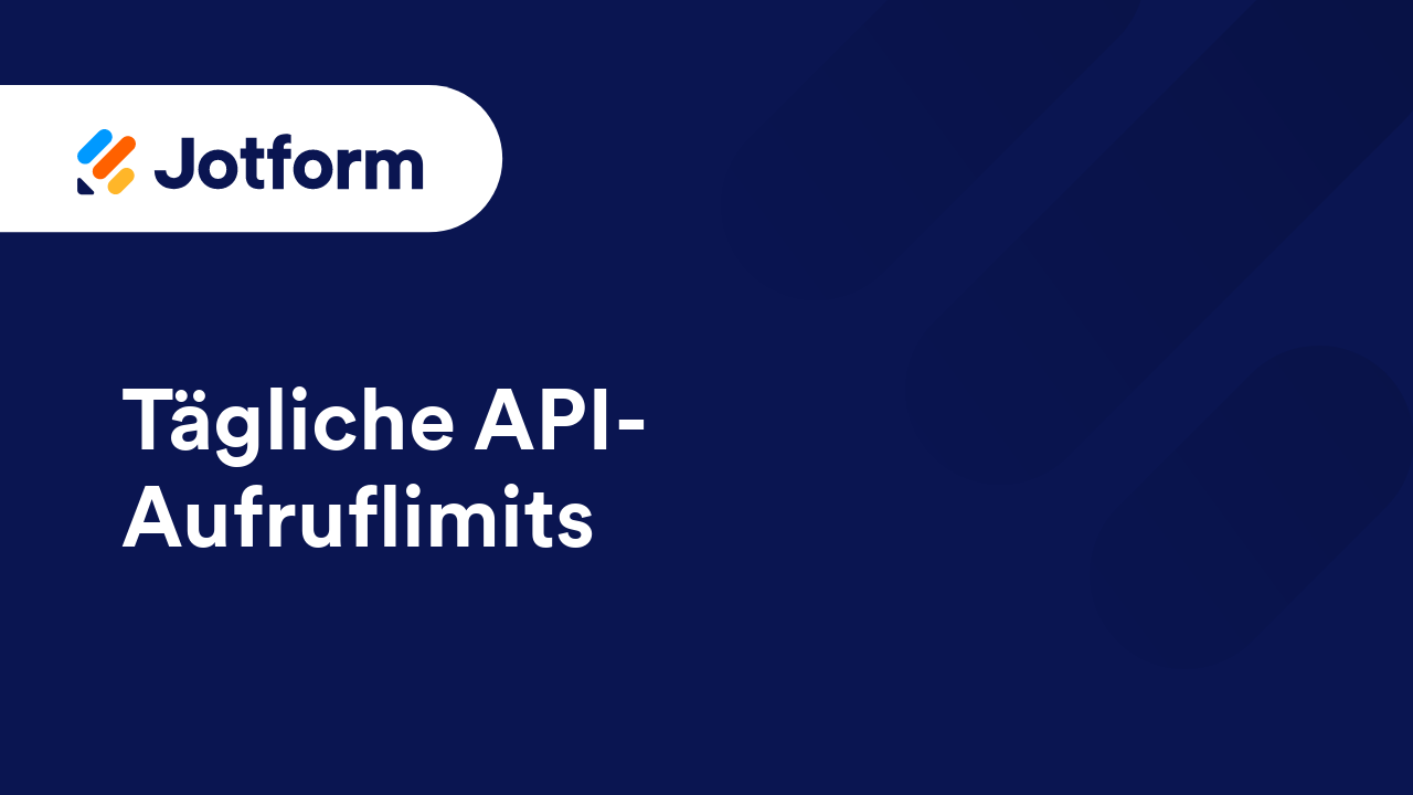 Erweiterte Funktionen