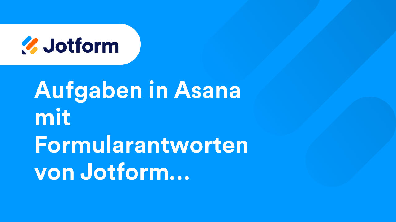 Podo pulling integrations out of a hat