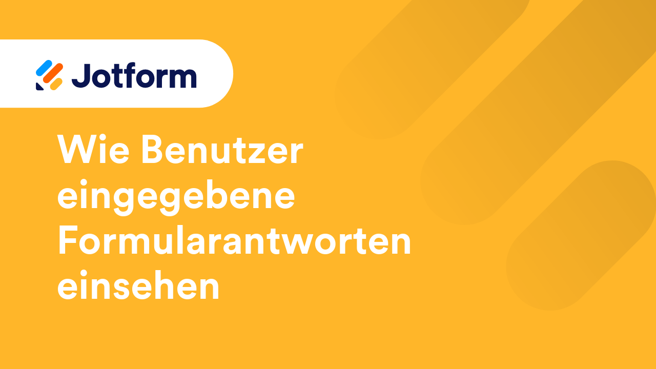 Erweiterte Funktionen