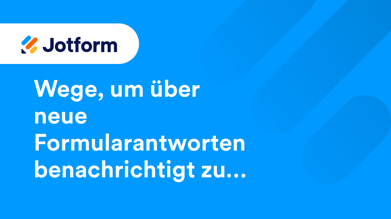 E-Mail-Probleme