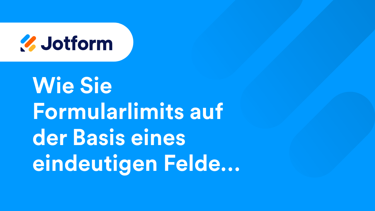 Erweiterte Funktionen