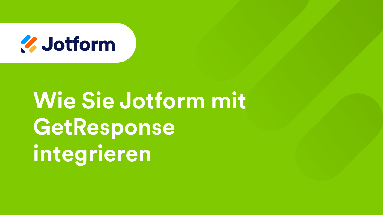 Podo pulling integrations out of a hat