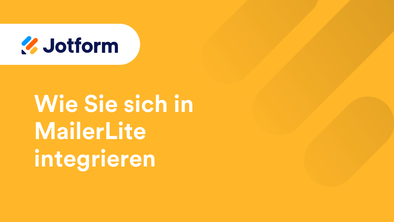 Podo pulling integrations out of a hat