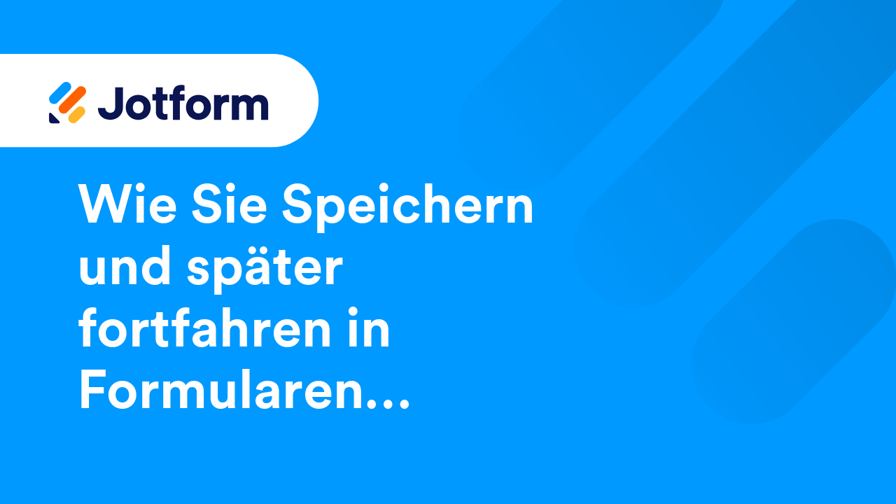 Erweiterte Funktionen