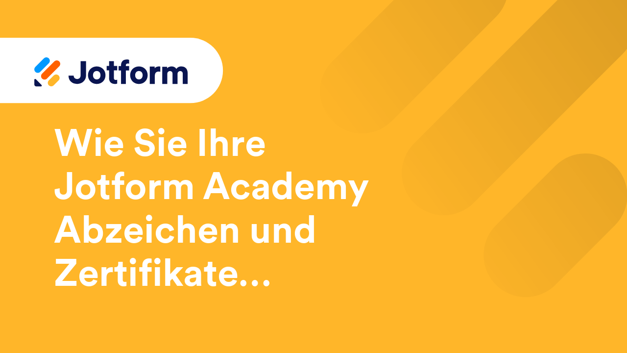 Erweiterte Funktionen