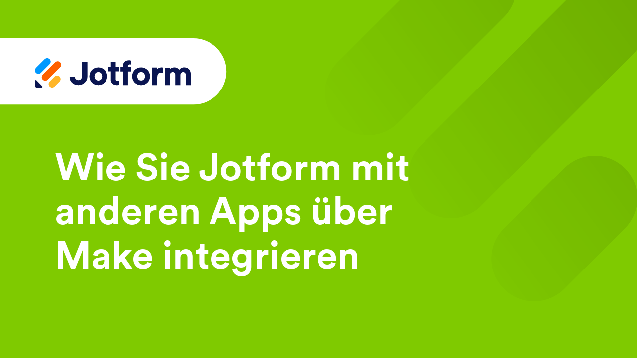 Podo pulling integrations out of a hat