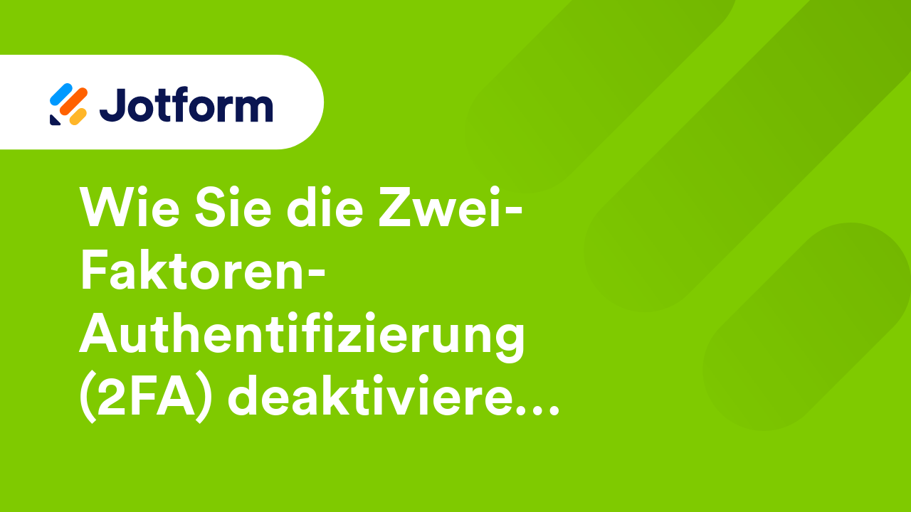 Erweiterte Funktionen