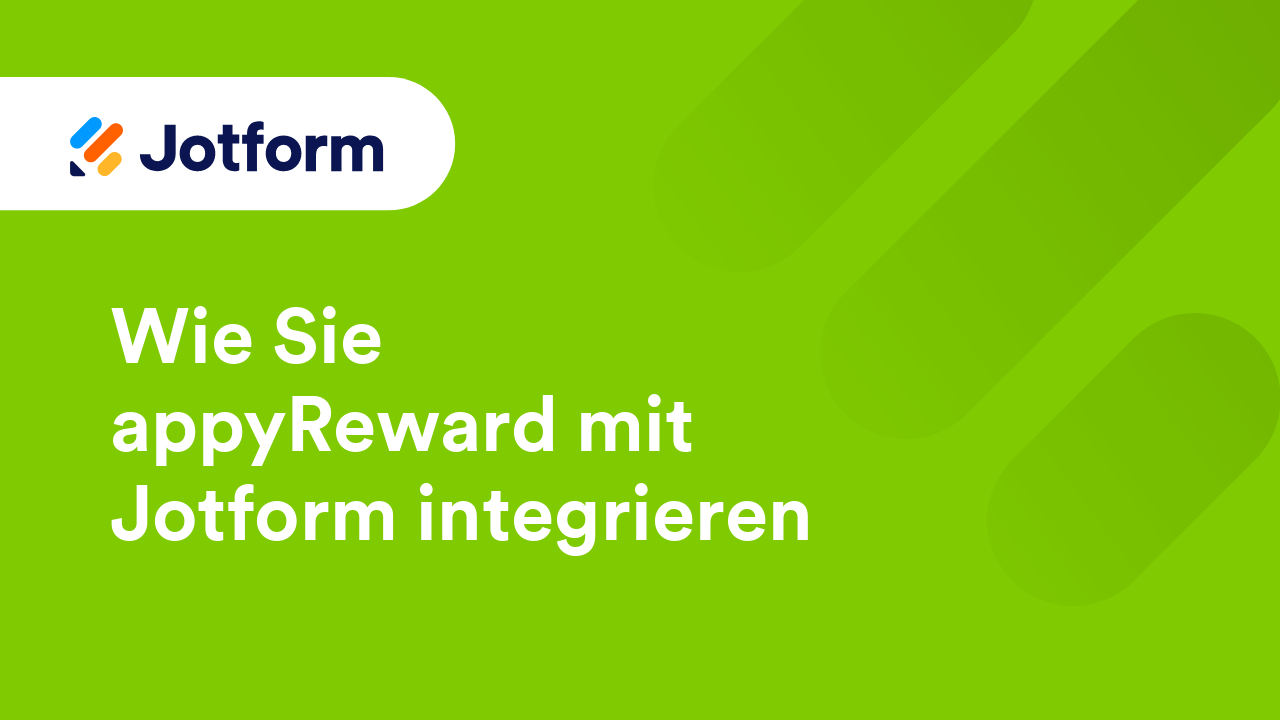 Podo pulling integrations out of a hat