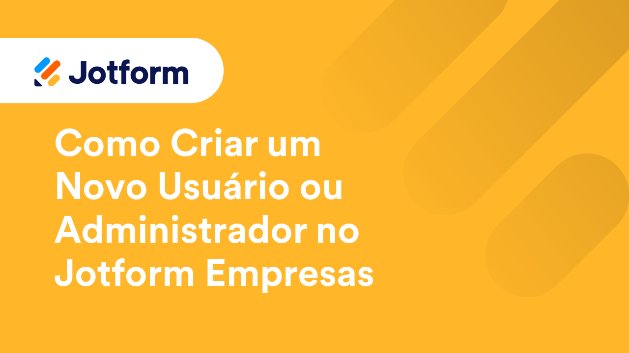 Jotform Empresas