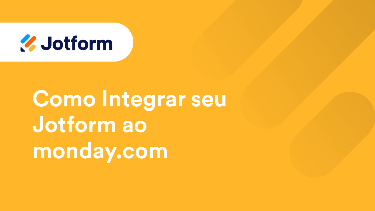 Podo pulling integrations out of a hat