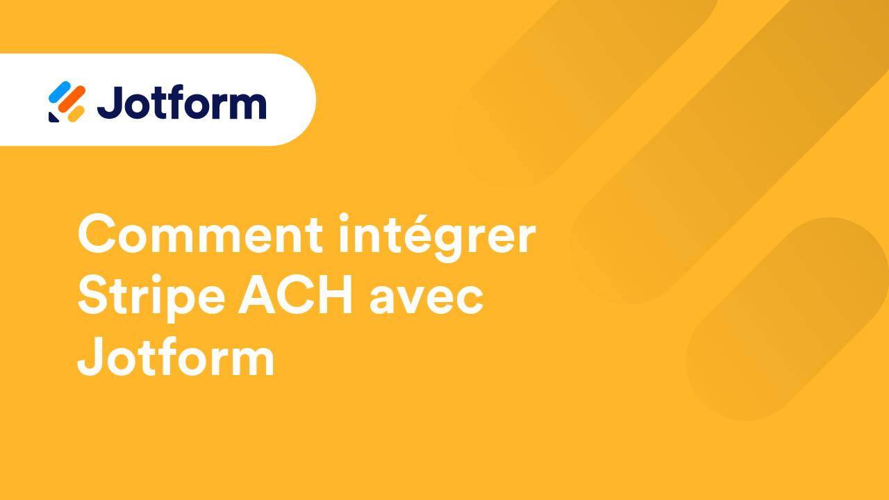 Comment attribuer une valeur de calcul à un champ