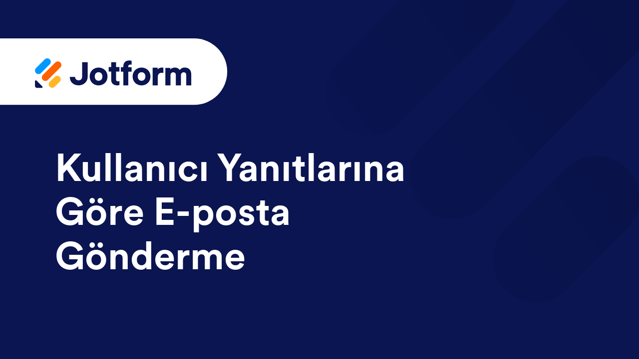 Form E-postaları
