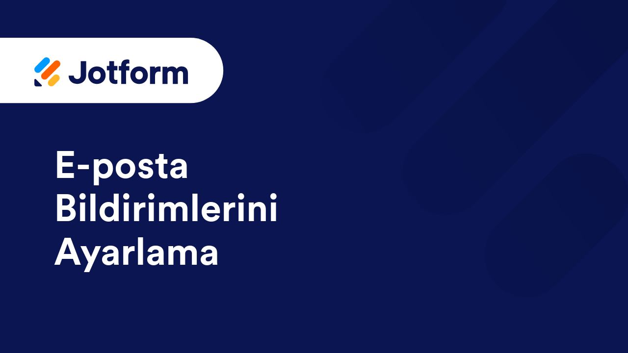 Form E-postaları