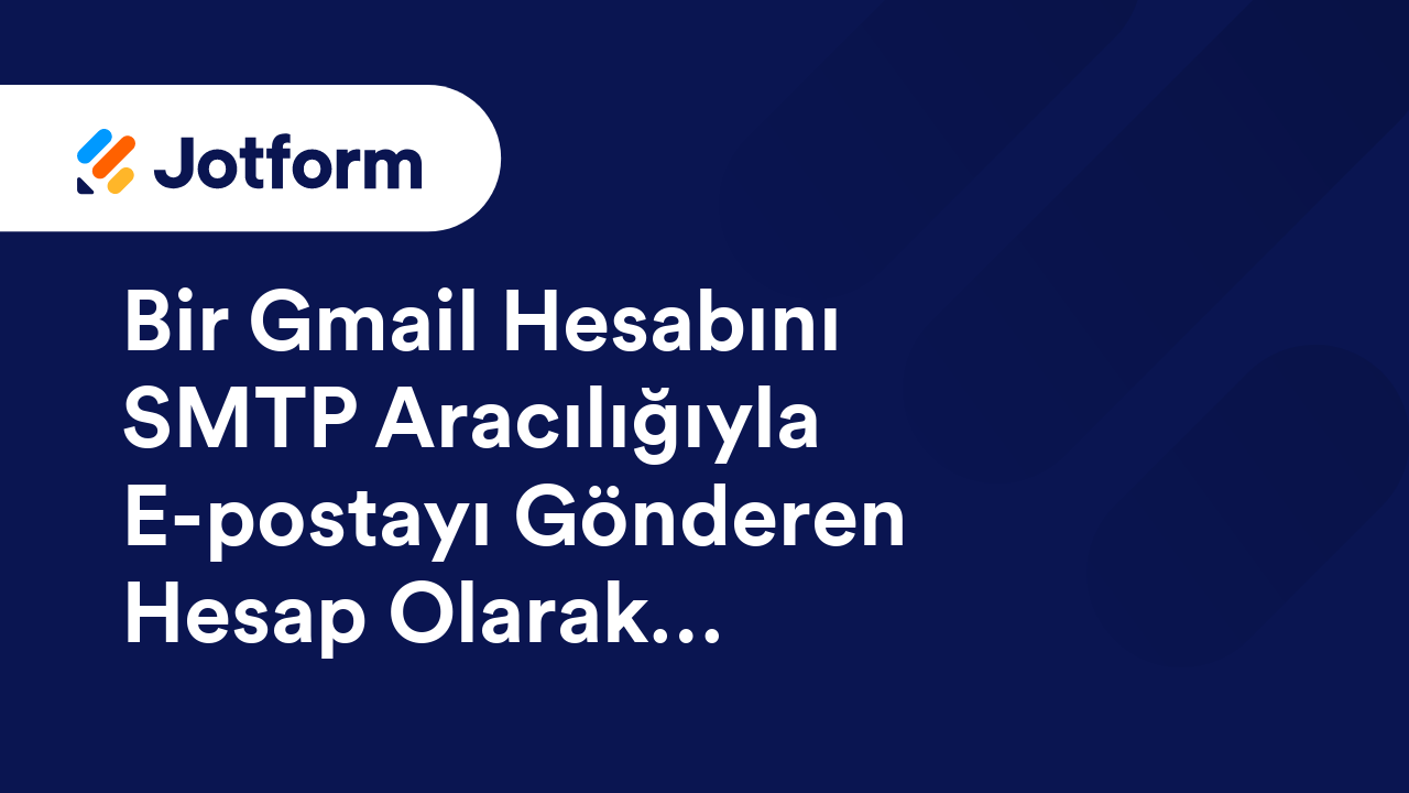 Form E-postaları