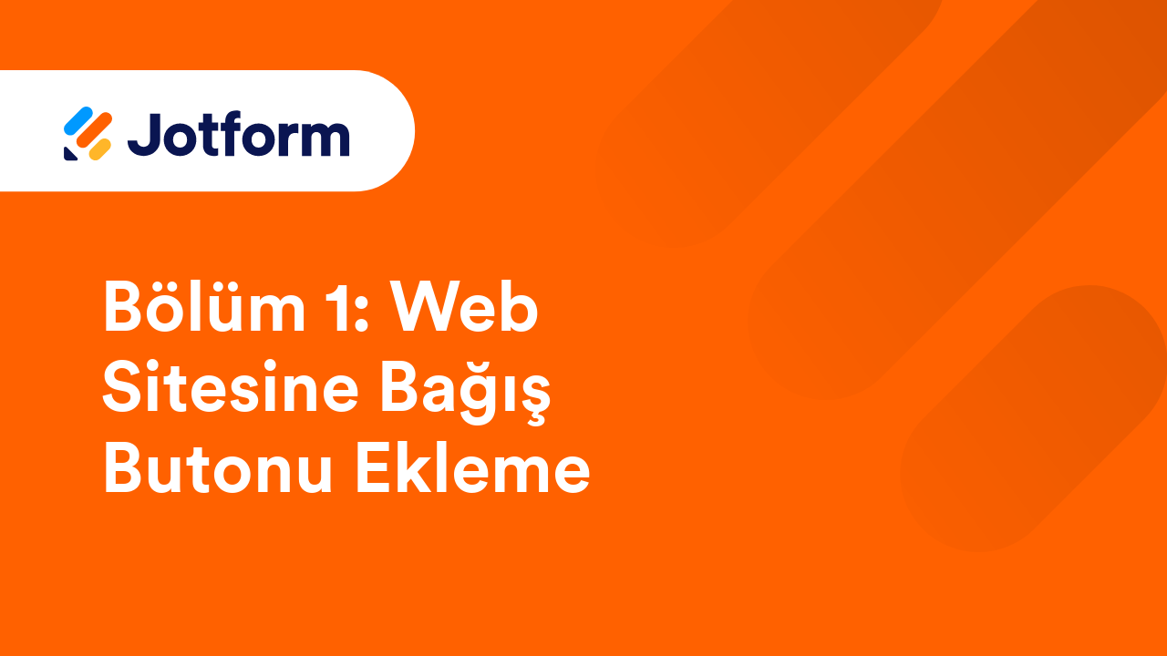 Sivil Toplum Kuruluşlarında Bağışları Artırma Yolları