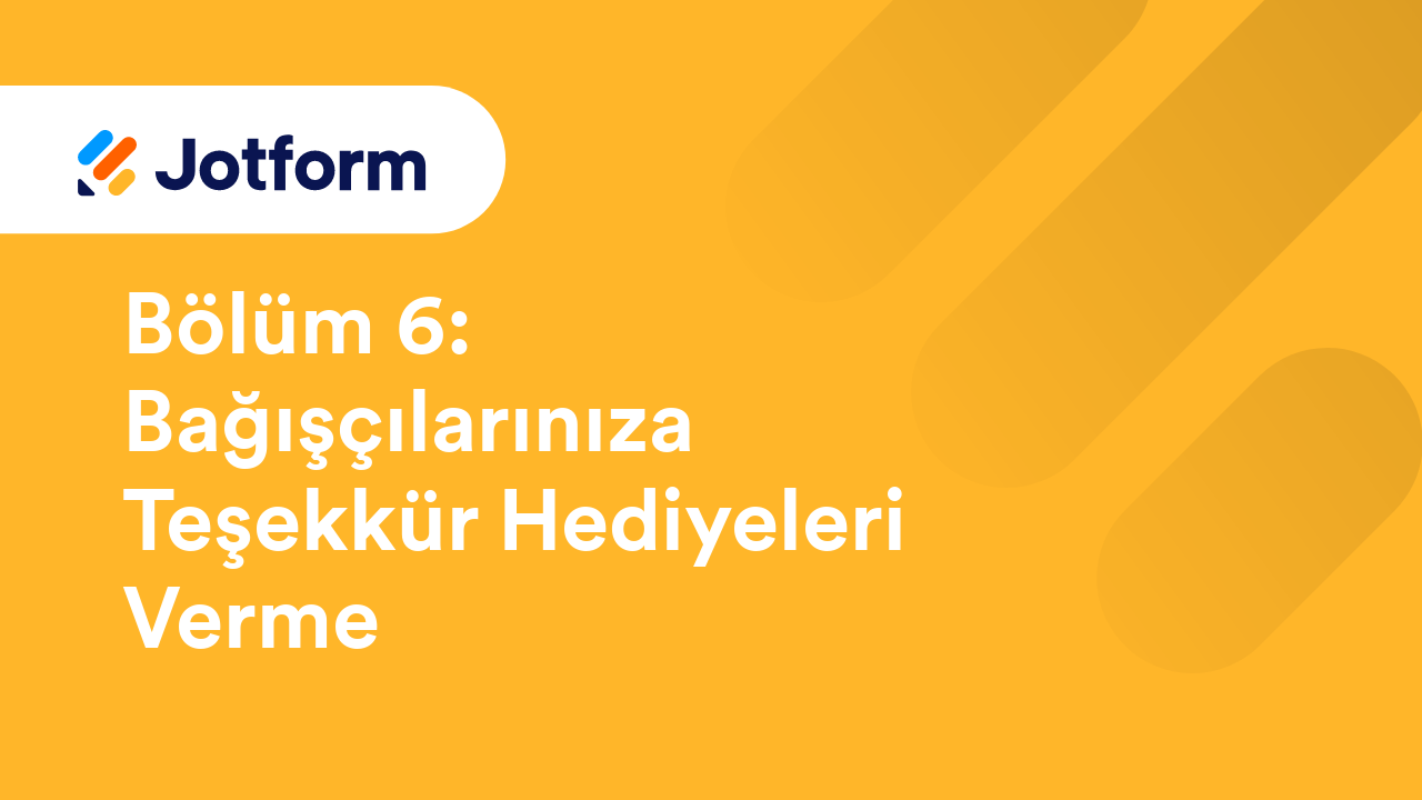 Sivil Toplum Kuruluşlarında Bağışları Artırma Yolları