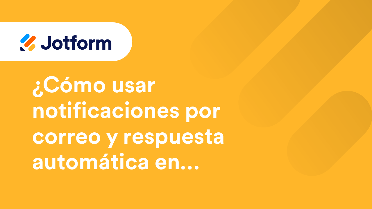 Formularios Compatibles con HIPAA