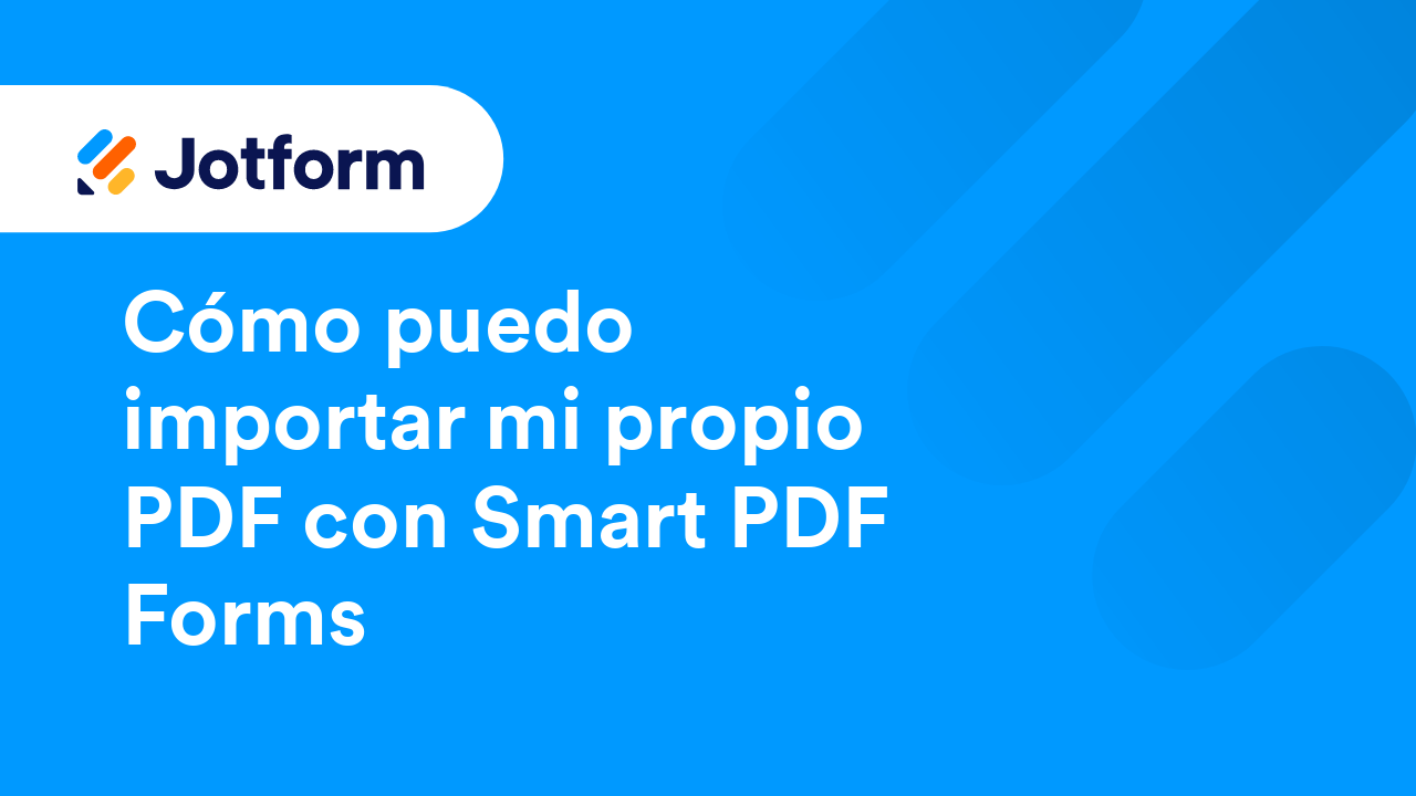 Creando formularios accesibles